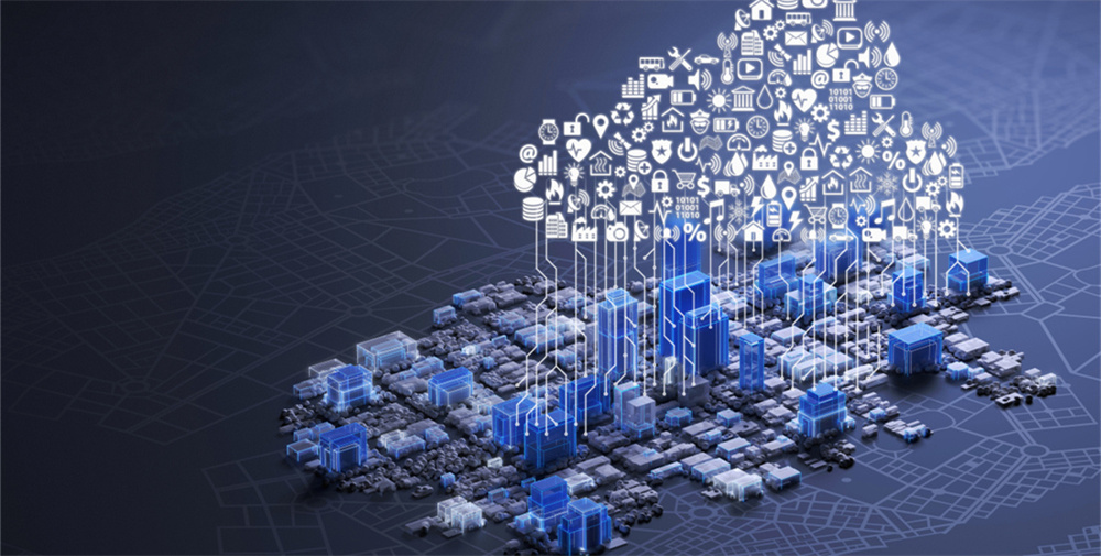 智慧斷路器在商業建筑中的節能潛力