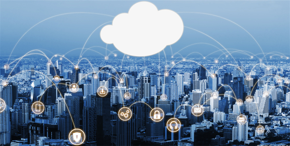 如何實(shí)施智慧消防系統(tǒng)?需要哪些關(guān)鍵技術(shù)和設(shè)備?-鄭州金特萊 如何實(shí)施智慧消防系統(tǒng)?需要哪些關(guān)鍵技術(shù)和設(shè)備?-鄭州金特萊