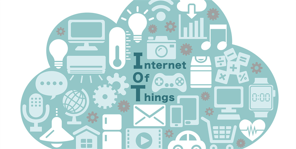 智慧消防在環境保護領域的應用有哪些具體措施