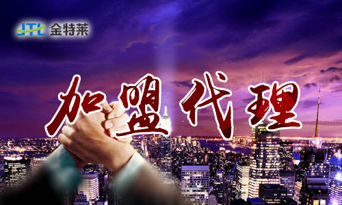 智慧消防技術在古建筑保護中的創新應用解析 智慧消防技術在古建筑保護中的創新應用解析