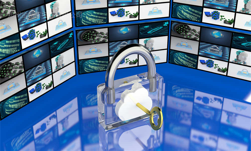 智慧用電在老舊小區改造中的節能改造方案與實施效果 智慧用電在老舊小區改造中的節能改造方案與實施效果