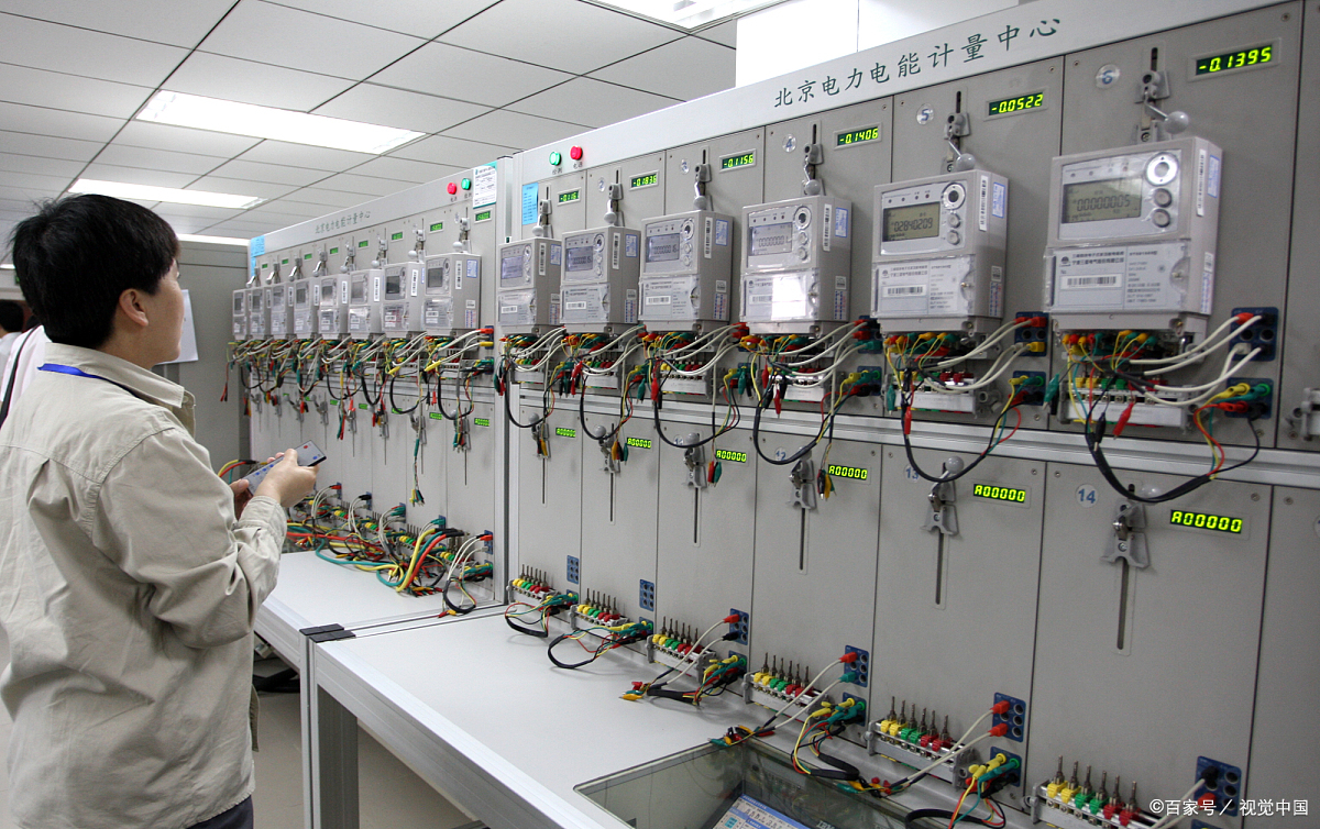 智能煙感報警器的優勢及應用場景 智能煙感報警器的優勢及應用場景