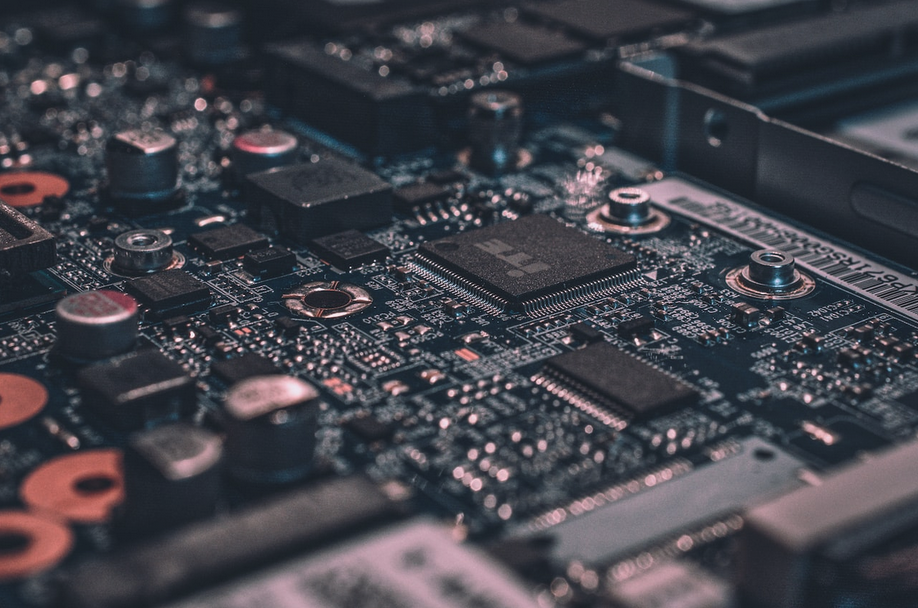 雙電源切換開關的發展趨勢 雙電源切換開關的發展趨勢